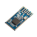 Productos para adultos inteligentes BLE pcba board, diseño BLE, proyecto BLE